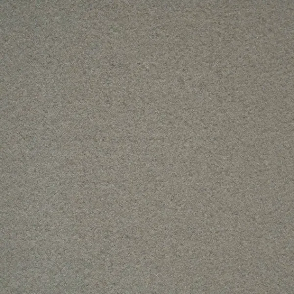 Bestellung Girloon Hochflor 400 – individuelle Länge, versandkostenfreie Lieferung per Spedition